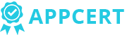 AppCert